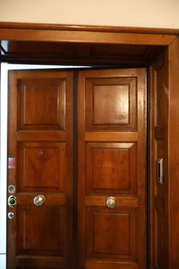 Casa de hóspedes Coloss Imperial Roma